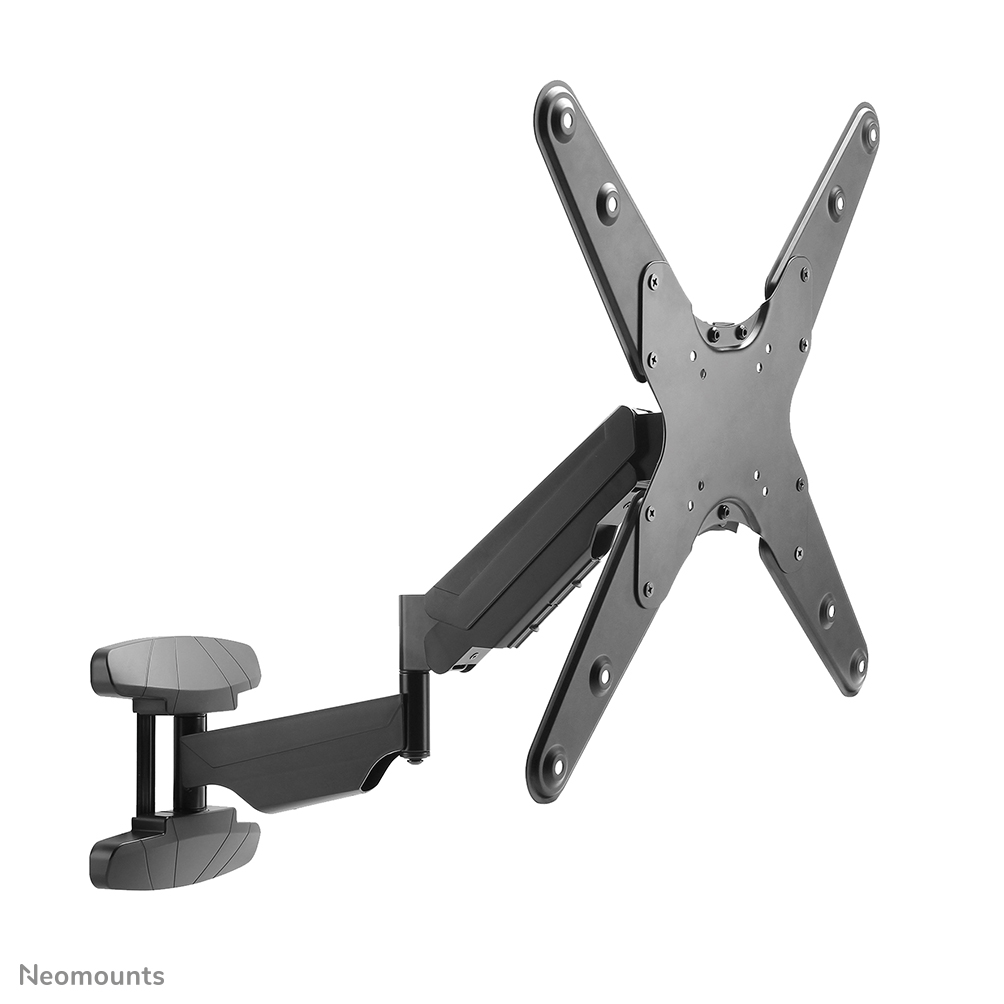 Neomounts by Newstar supporto a parete per TV